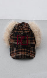 サイズ:FREE カラー:NVY