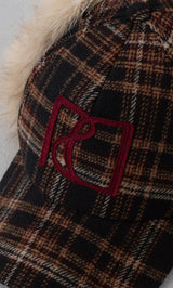 サイズ:FREE カラー:NVY