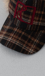 サイズ:FREE カラー:NVY