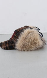 サイズ:FREE カラー:NVY