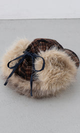 サイズ:FREE カラー:NVY