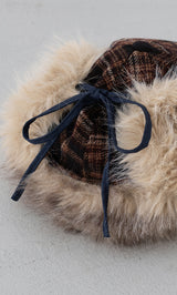 サイズ:FREE カラー:NVY