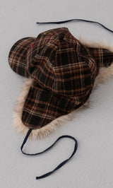 サイズ:FREE カラー:NVY