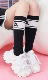 モデル:163cm(着用サイズ:L 着用カラー:WHT)