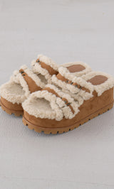 サイズ:L カラー:CAM