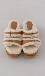 サイズ:L カラー:CAM