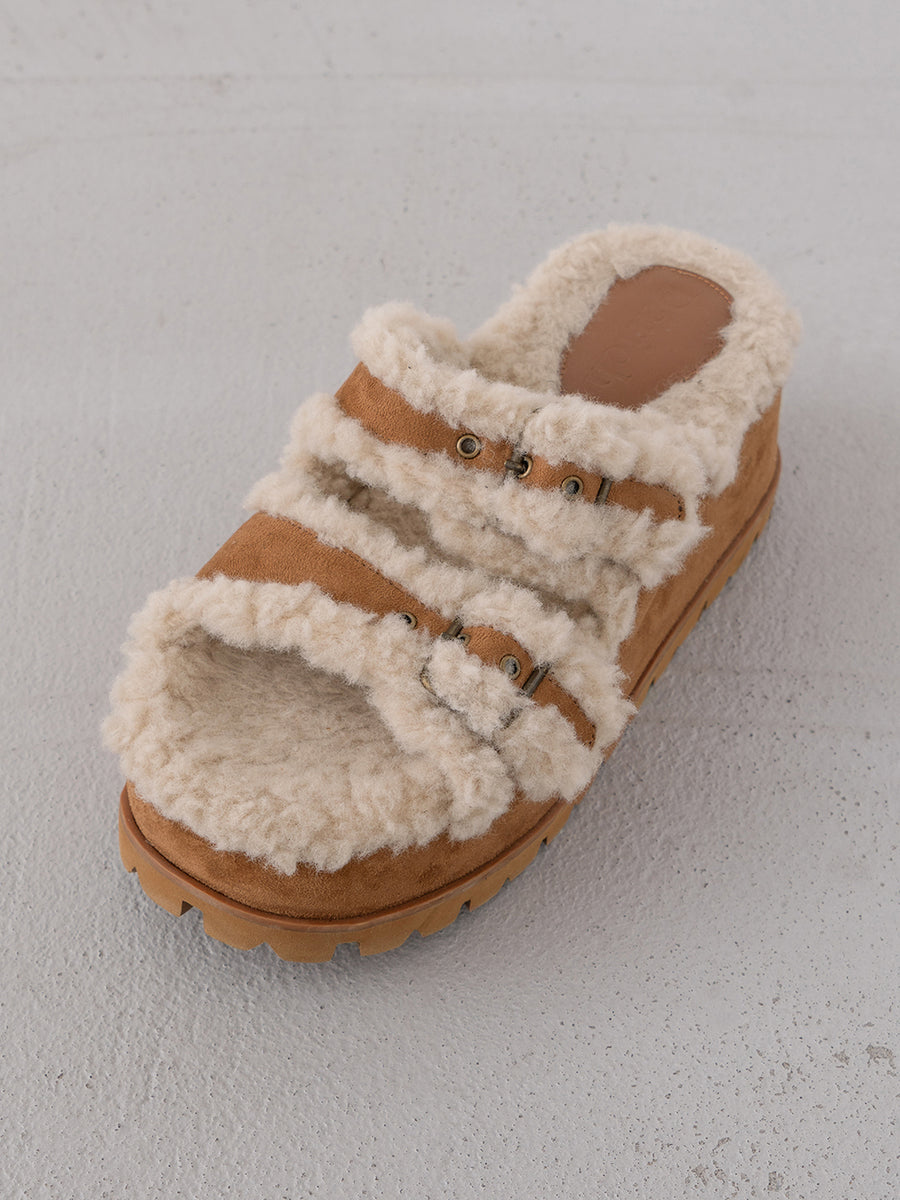 サイズ:L カラー:CAM