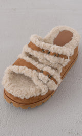 サイズ:L カラー:CAM