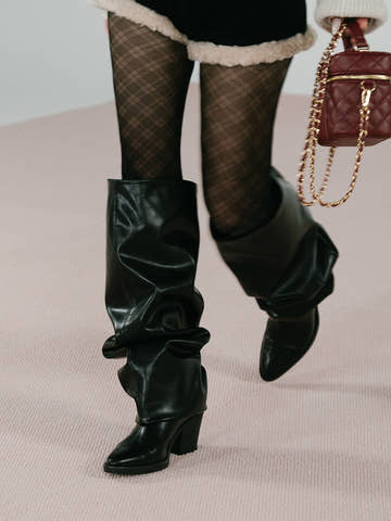 サイズ:M カラー:BLK