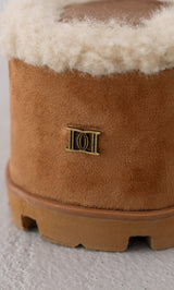 サイズ:L カラー:CAM