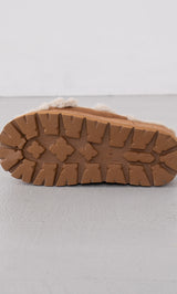 サイズ:L カラー:CAM