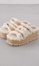 サイズ:L カラー:IVO