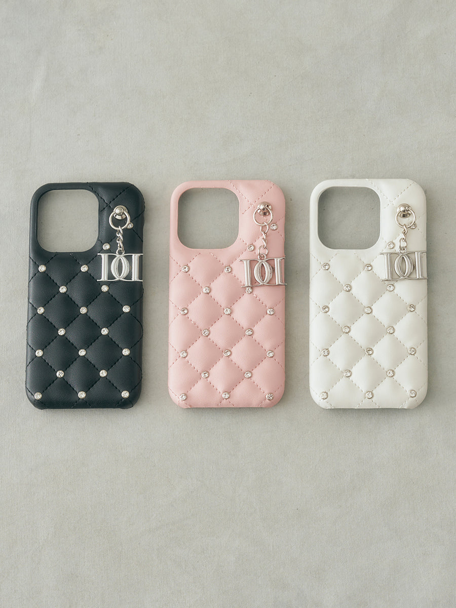 サイズ:15pro カラー:BLK/PNK/WHT