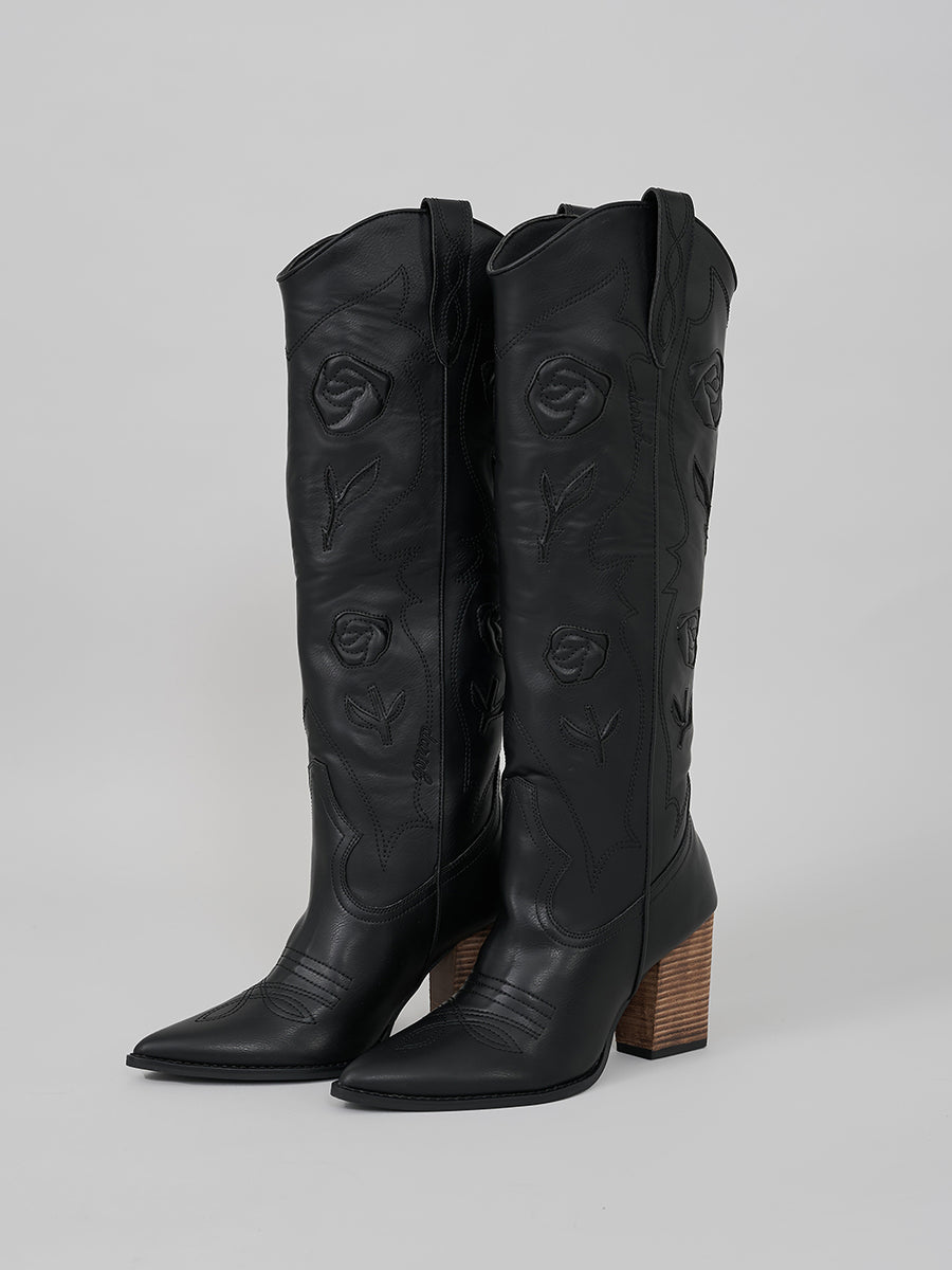 サイズ:L カラー:BLK