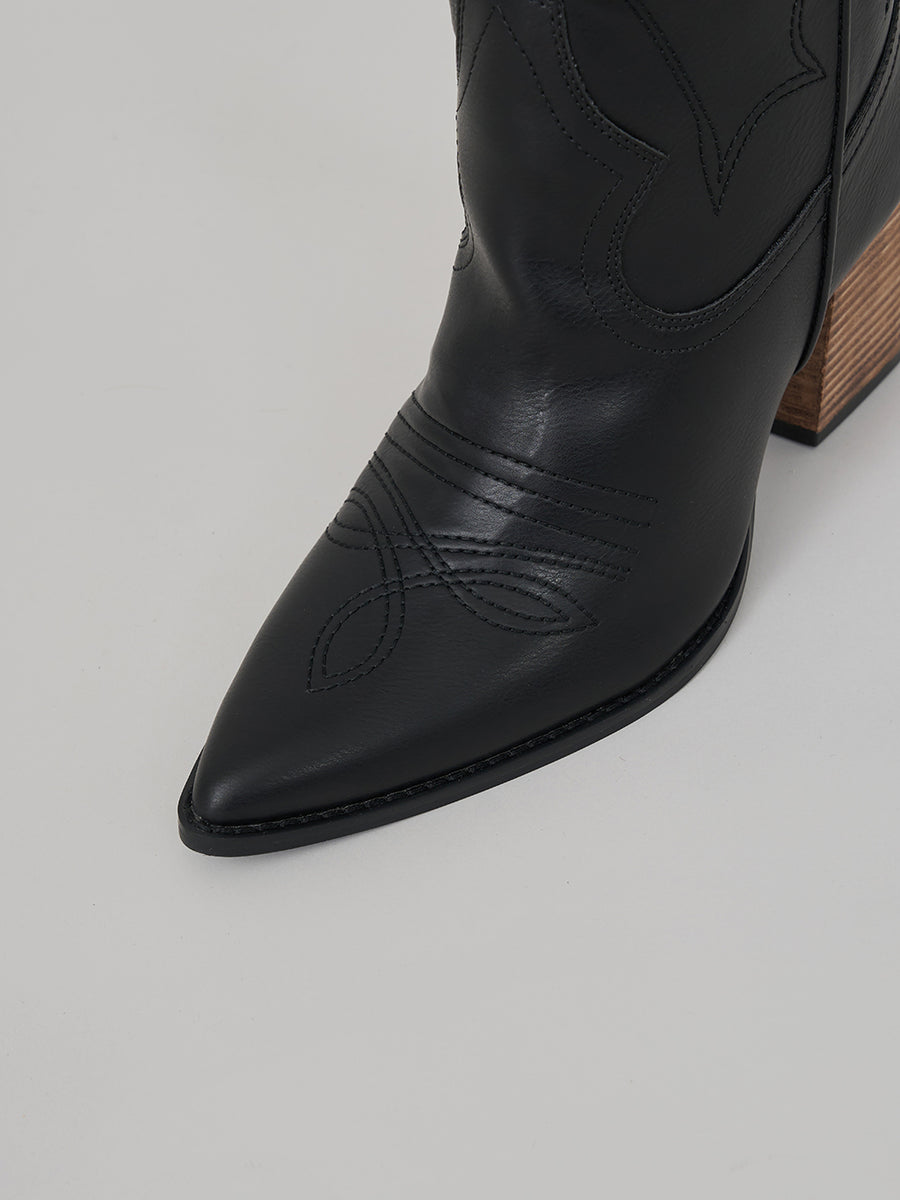 サイズ:L カラー:BLK