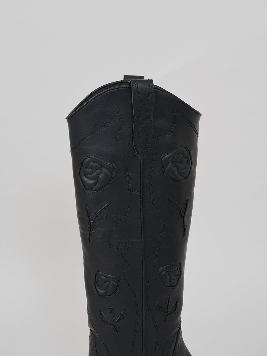 サイズ:L カラー:BLK