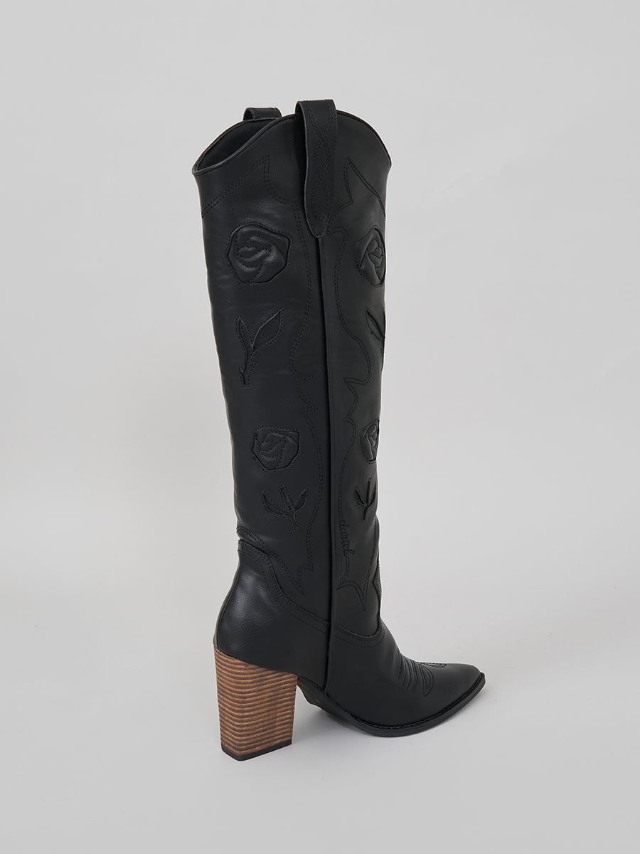 サイズ:L カラー:BLK