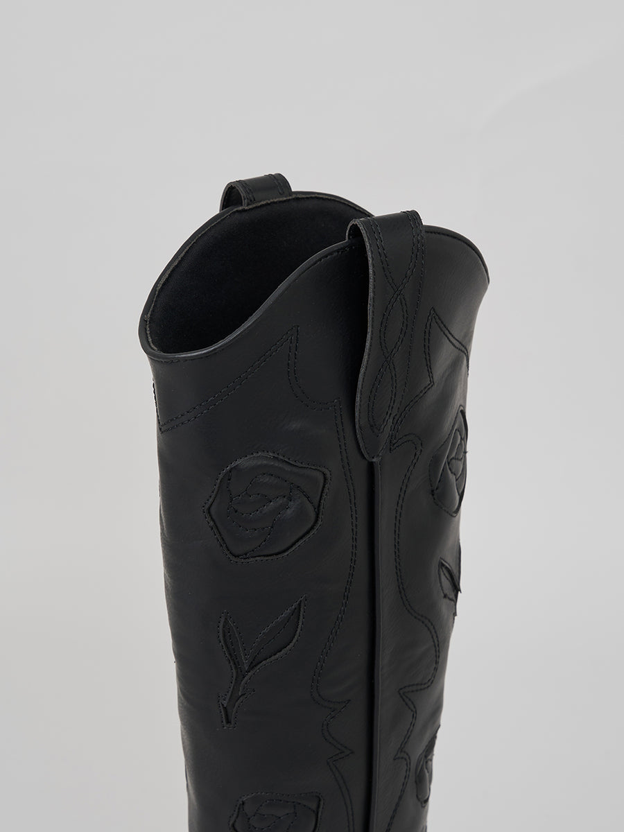 サイズ:L カラー:BLK