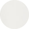 WHT