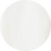 WHT