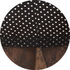 DOT