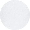 WHT