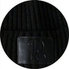 BLK