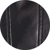 BLK