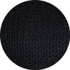 BLK