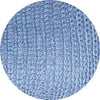 BLU