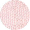 WHT