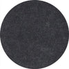 BLK