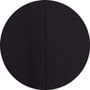 BLK