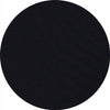 BLK
