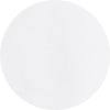 WHT
