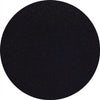 BLK
