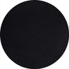 BLK