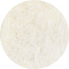 WHT