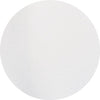 WHT