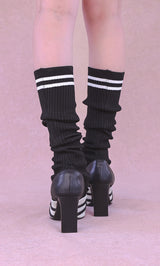サイズ:M カラー:BLK