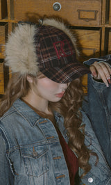 サイズ:FREE カラー:NVY