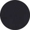 BLK