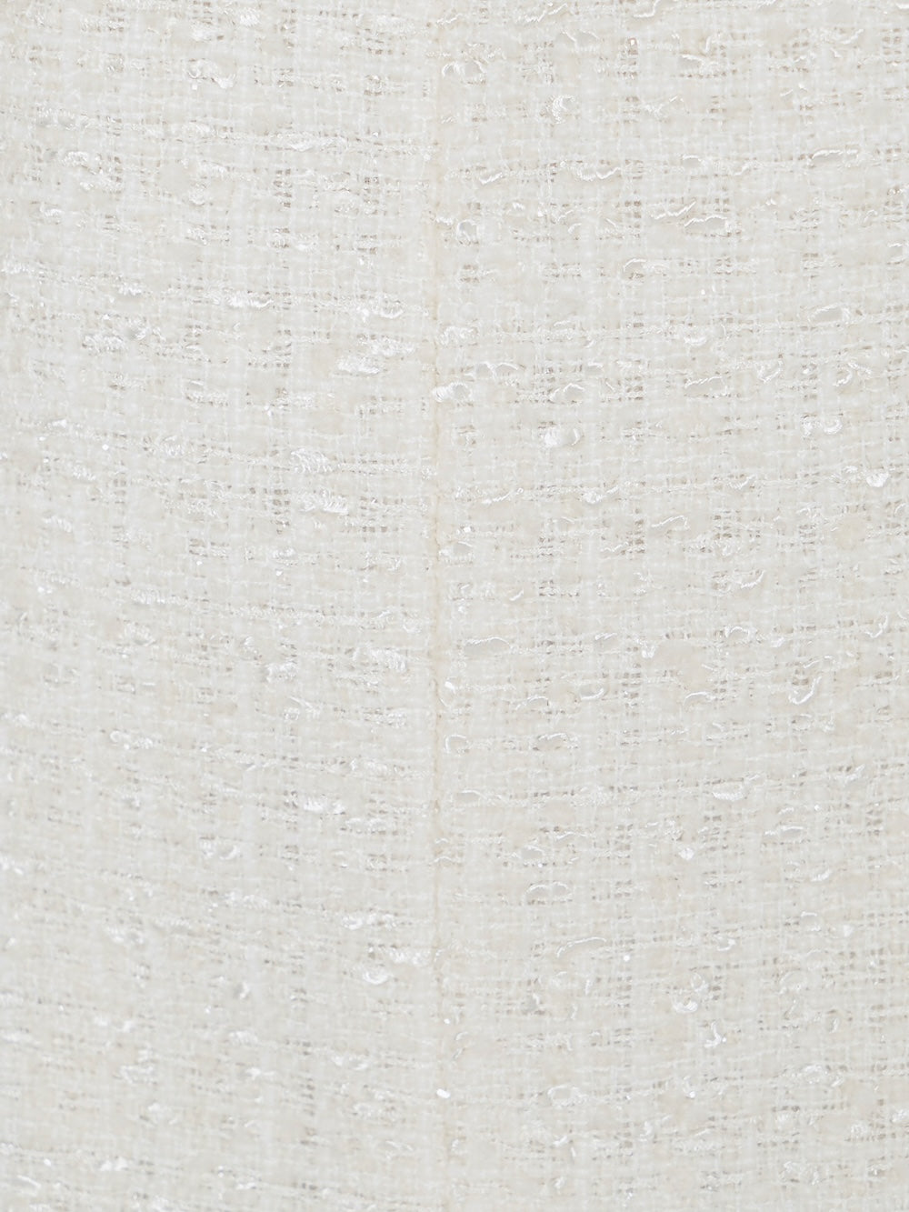 モデル:163cm(着用サイズ:FREE 着用カラー:WHT)
