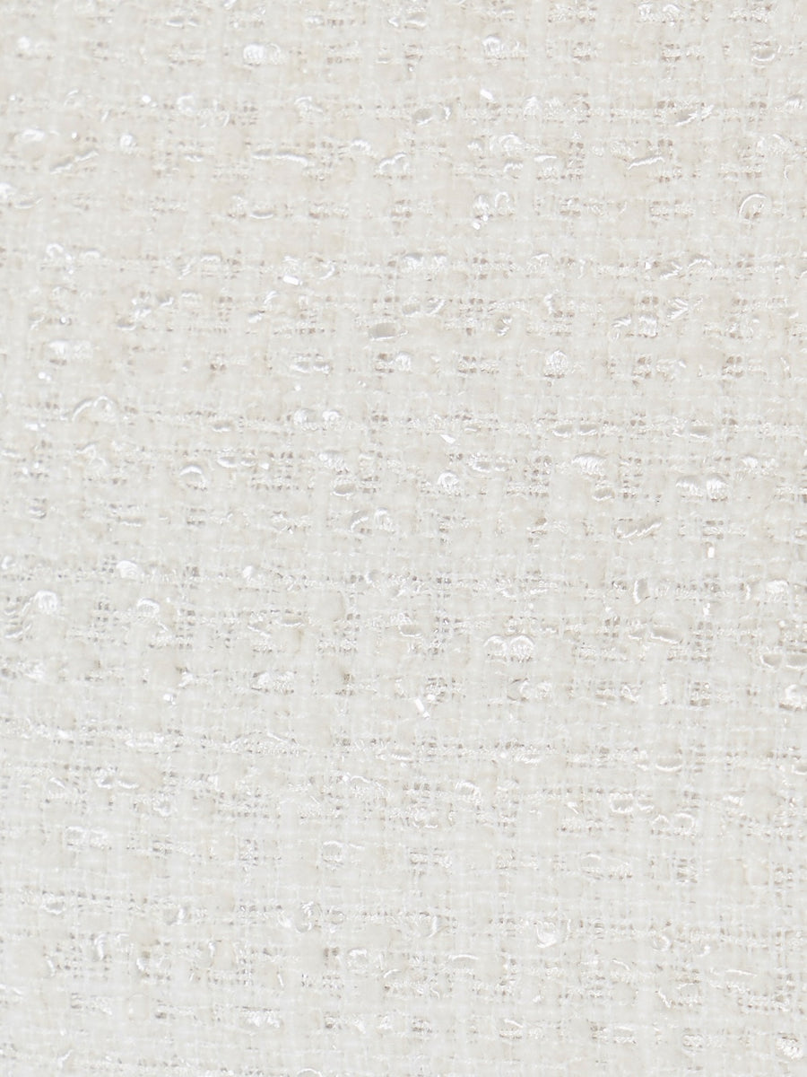 モデル:163cm(着用サイズ:FREE 着用カラー:WHT)