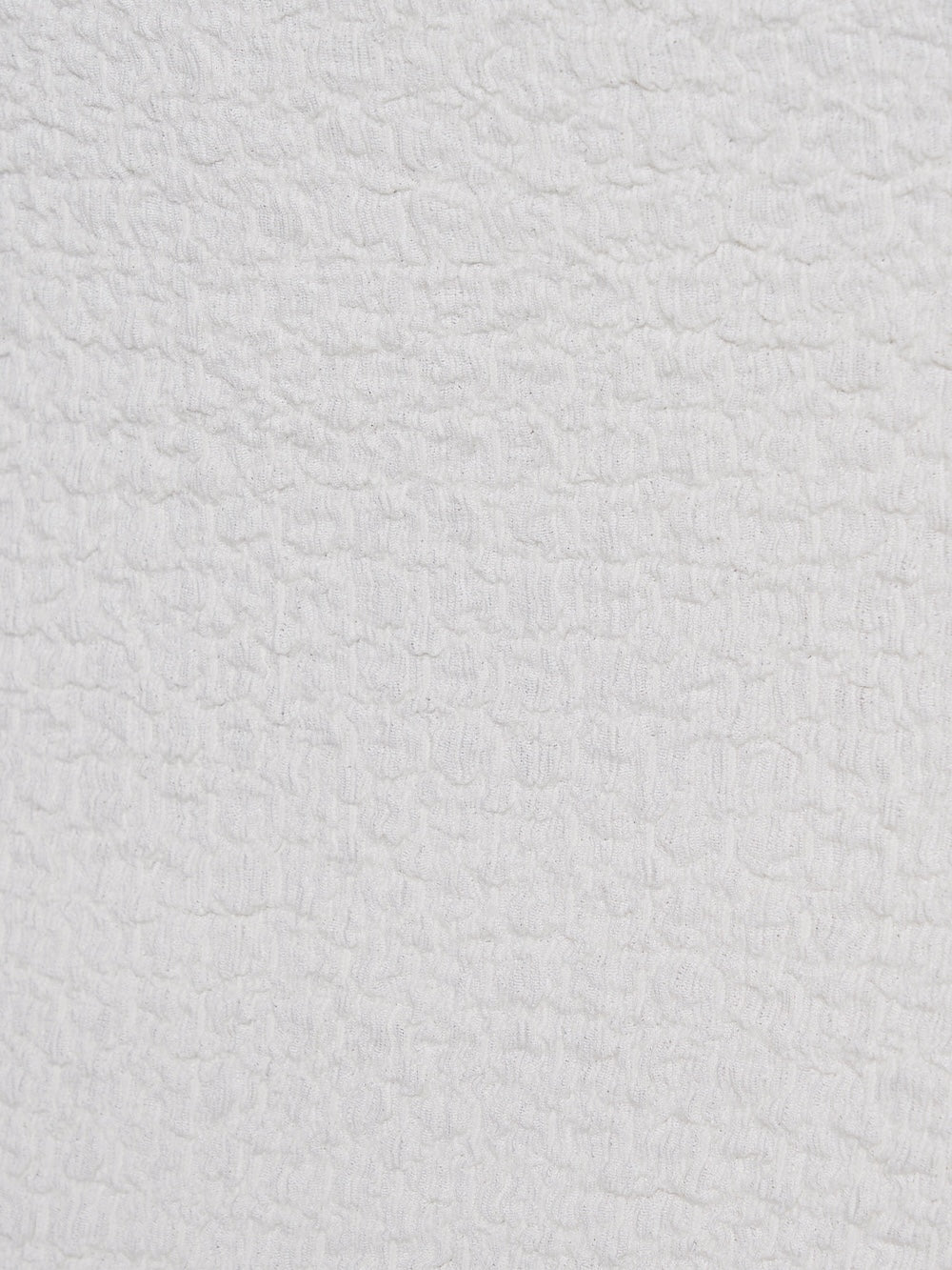 モデル:163cm(着用サイズ:FREE 着用カラー:BLK)