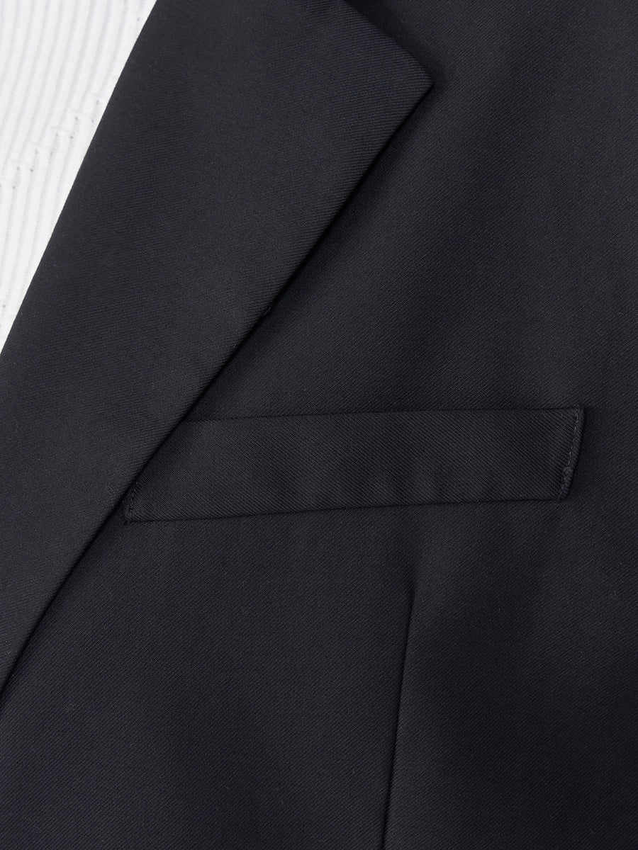 モデル:163cm(着用サイズ:FREE 着用カラー:BLK)