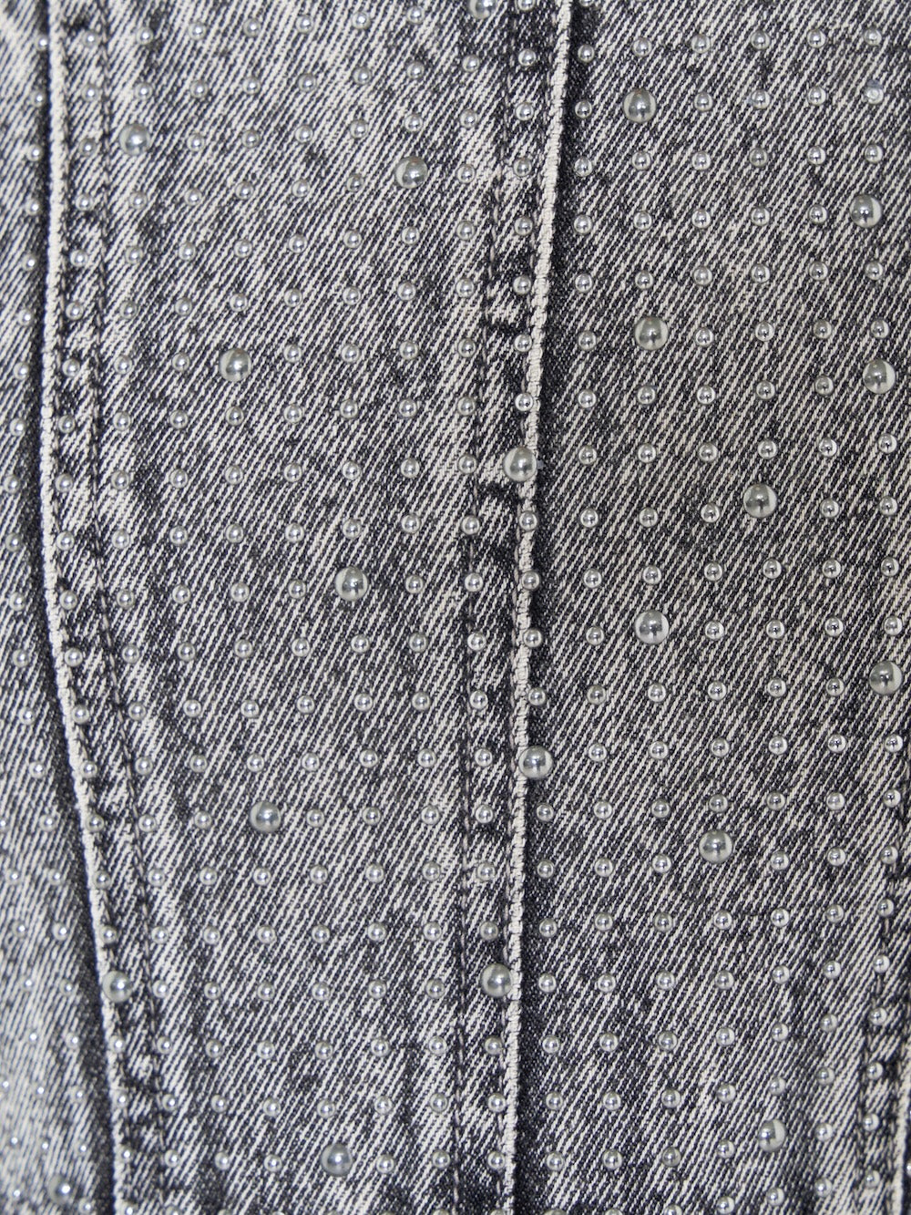 モデル:163cm(着用サイズ:FREE 着用カラー:BLK)