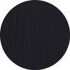 BLK