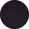 BLK
