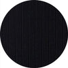 BLK